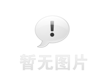 印江抗震支架厂家之抗震支架适用设防烈度知识分享，推荐拓固抗震支架厂家